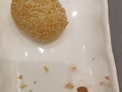 -A One Kitchen·南京精菜馆(晶丽酒店店)