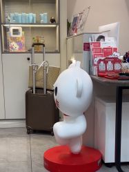 -咪咪专业脱毛连锁机构