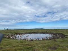-芦芽山旅游度假区