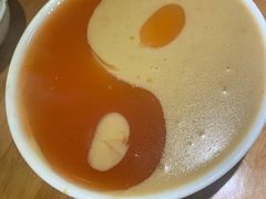 -圆满素食林饭店非遗素食(河西店)