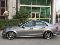 -博睿通达汽车修理站