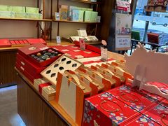 -南宋胡记(杭州体育场路店)