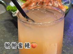 -将太无二·北美传奇寿司(荟聚购物中心西红门店)