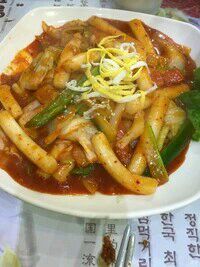 -韩一品韩国料理(柏庐南路店)