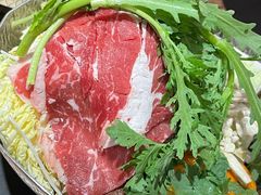 -王氏炉匠·烧鸟放题自助(好运街店)