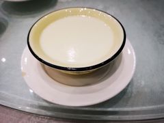 -鹅城