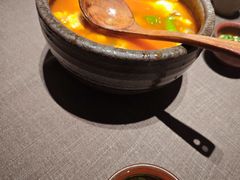 -山石榴·贵州菜(陆家嘴中心店)