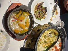 -阿瓦山寨·湘菜现炒·剁椒鱼头王(咸阳总店)