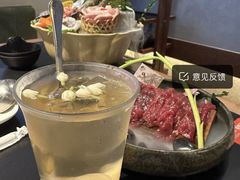 -生如夏花泰式火锅(西村黑金店)