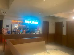 -花城粤菜餐厅(高新区店)