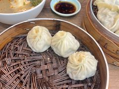 -刘长兴(逸仙桥店)