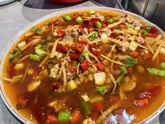 -重庆乌鱼庄·龙滋鲜(青羊大道店)