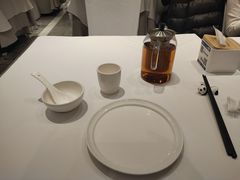 -眉州东坡(国贸店)