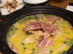 -扬州狮子楼·非遗淮扬菜(东关街店)