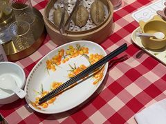 -西贝莜面村(镇江苏宁广场店)