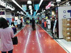 -法雅体育工厂店(皂君庙路店)