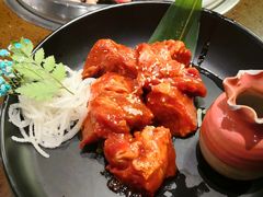 -合合大冷面(湖南店)
