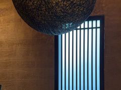 -千代武日本料理(爱建店)