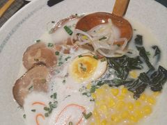 -栖川山葵家·寿喜锅·日式料理(龙湖北城天街商场店)