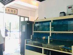 -威海渔村(静安旗舰店)