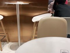 -奈雪的茶(正弘城PRO+店)