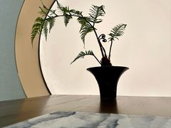 -金尘小铺·茶咖空间(古城店)