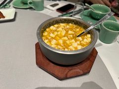 -江南厨子(万象天地店)