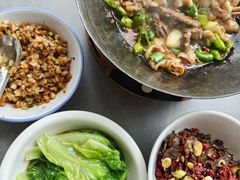 -张氏父子常德肠子馆(红星总店)