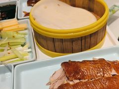 -紫阳海鲜楼·传承闽味(长乐路总店)