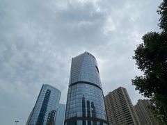 -OneFit健身(汇锦城店)