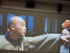-雅乐SPA(鹭洲里店)