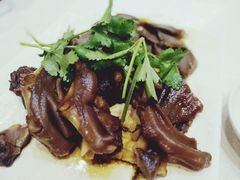 -抱德·潮汕味(敦和店原惠城鱼仔)