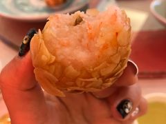 -好福记饭店(红梅公园店)