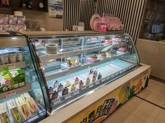 -御品轩(锦园店)