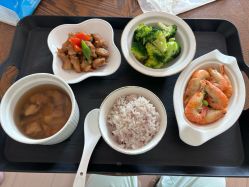 -安丽国际月子会所