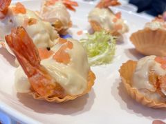 -新雅粤菜馆(南京东路店)