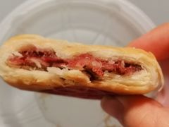 -好利来(北新桥店)