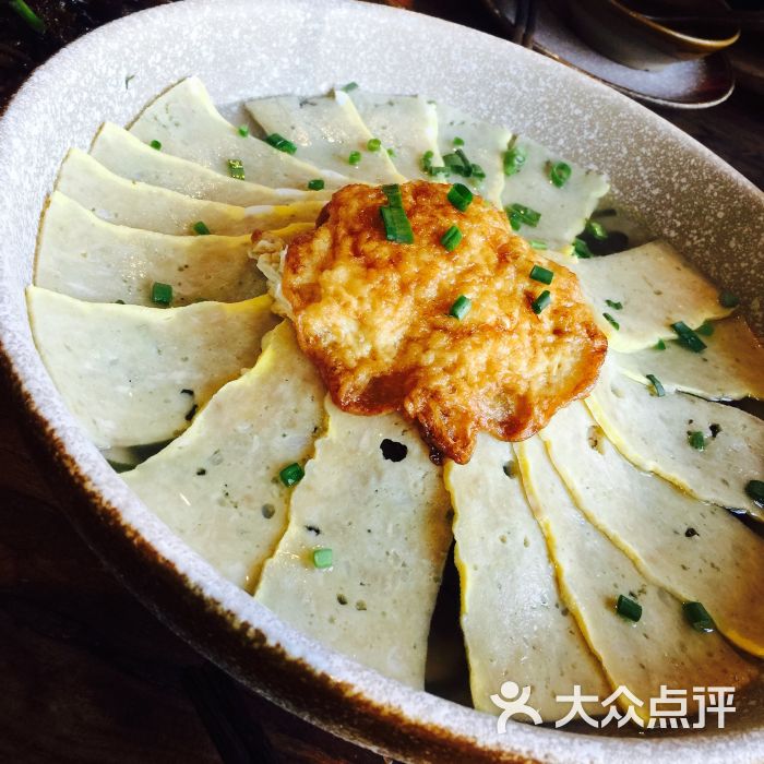 三碗不过岗-图片-余姚美食-大众点评网