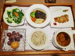 -爱贝蕊恩韩式月子会所(宝安店)
