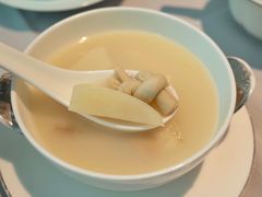 -屋里厢上海菜馆