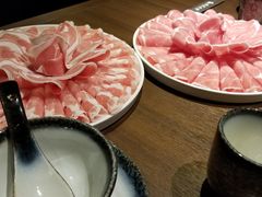 -快乐小羊·内蒙牛羊肉火锅(流花中心店)