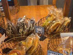 -Max Bakery 阿唛手作