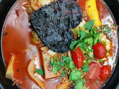 -黑粉你肥牛火锅粉(泛悦汇KA店)
