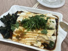 -阿木龙虾(河间路店)