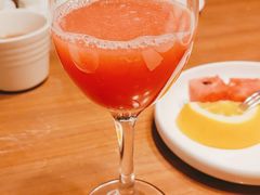 -缤圣源中国清真菜(群力店)