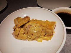 -芳满庭·江浙小馆(1912店)