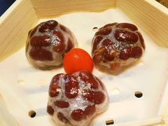 -水禾轩·海鲜蒸汽主题餐厅(新香洲旗舰店)