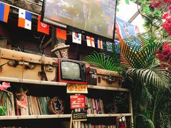 -束河人家(南锣鼓巷店)