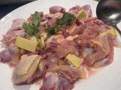 -顺轩海鲜火锅酒家