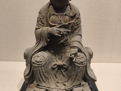 -安阳博物馆